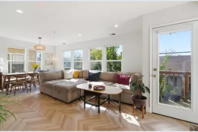 110 Library Ln, Santa Cruz, CA 95062 - Photo 5