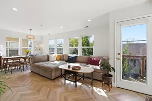 110 Library Ln, Santa Cruz, CA 95062 - Photo 5