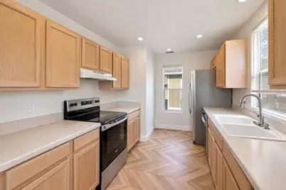110 Library Ln, Santa Cruz, CA 95062 - Photo 13
