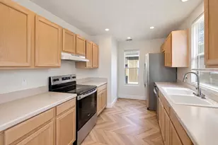 110 Library Ln, Santa Cruz, CA 95062 - Photo 13