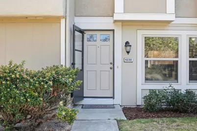 4230 Erie Ct, Santa Clara, CA 95054 - Photo 25