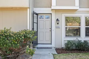4230 Erie Ct, Santa Clara, CA 95054 - Photo 25