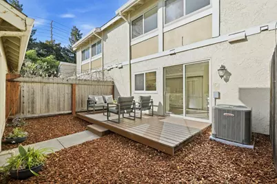 4230 Erie Ct, Santa Clara, CA 95054 - Photo 23