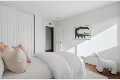 4230 Erie Ct, Santa Clara, CA 95054 - Photo 19