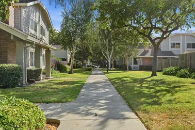 4230 Erie Ct, Santa Clara, CA 95054 - Photo 29