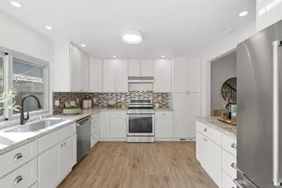 4230 Erie Ct, Santa Clara, CA 95054 - Photo 9