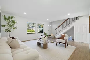 4230 Erie Ct, Santa Clara, CA 95054 - Photo 1