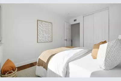 4230 Erie Ct, Santa Clara, CA 95054 - Photo 17