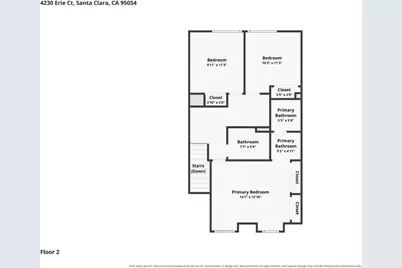 4230 Erie Ct, Santa Clara, CA 95054 - Photo 31