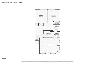 4230 Erie Ct, Santa Clara, CA 95054 - Photo 31