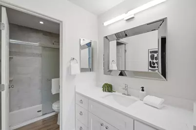 4230 Erie Ct, Santa Clara, CA 95054 - Photo 15