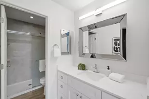 4230 Erie Ct, Santa Clara, CA 95054 - Photo 15