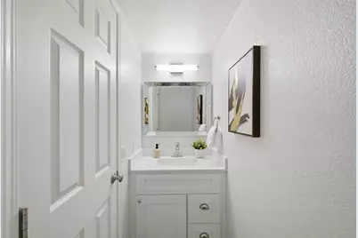 4230 Erie Ct, Santa Clara, CA 95054 - Photo 11