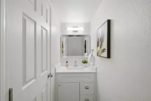4230 Erie Ct, Santa Clara, CA 95054 - Photo 11