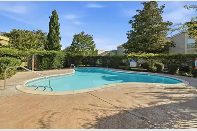 4230 Erie Ct, Santa Clara, CA 95054 - Photo 27