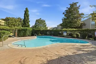 4230 Erie Ct, Santa Clara, CA 95054 - Photo 27