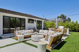 6474 Camelia Dr, San Jose, CA 95120 - Photo 33