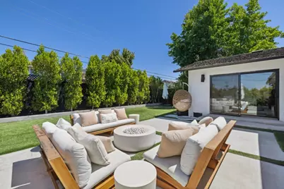 6474 Camelia Dr, San Jose, CA 95120 - Photo 35