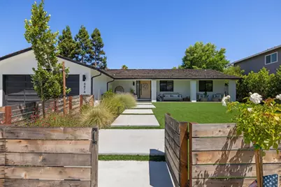 6474 Camelia Dr, San Jose, CA 95120 - Photo 3