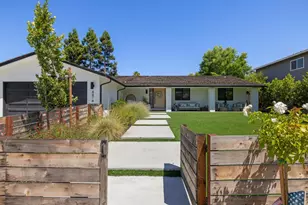 6474 Camelia Dr, San Jose, CA 95120 - Photo 3