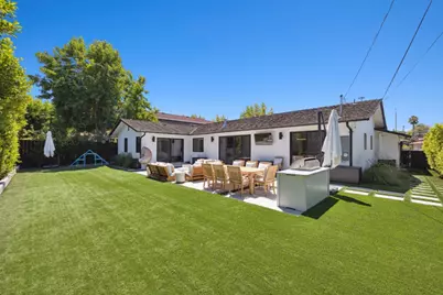 6474 Camelia Dr, San Jose, CA 95120 - Photo 37
