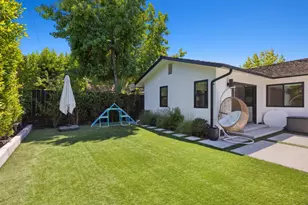 6474 Camelia Dr, San Jose, CA 95120 - Photo 39
