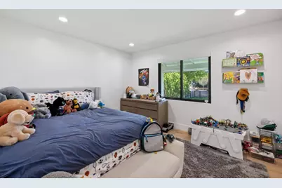 6474 Camelia Dr, San Jose, CA 95120 - Photo 29