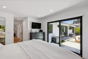6474 Camelia Dr, San Jose, CA 95120 - Photo 23