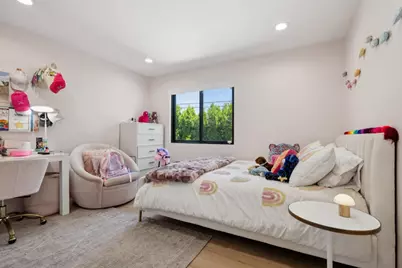 6474 Camelia Dr, San Jose, CA 95120 - Photo 25