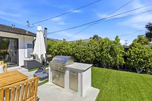 6474 Camelia Dr, San Jose, CA 95120 - Photo 35