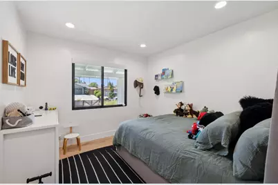 6474 Camelia Dr, San Jose, CA 95120 - Photo 27