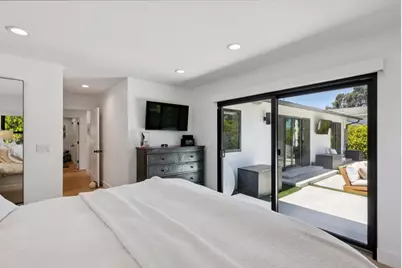 6474 Camelia Dr, San Jose, CA 95120 - Photo 21