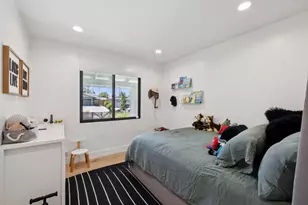 6474 Camelia Dr, San Jose, CA 95120 - Photo 29