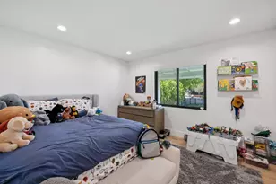 6474 Camelia Dr, San Jose, CA 95120 - Photo 31