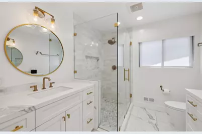 6474 Camelia Dr, San Jose, CA 95120 - Photo 23