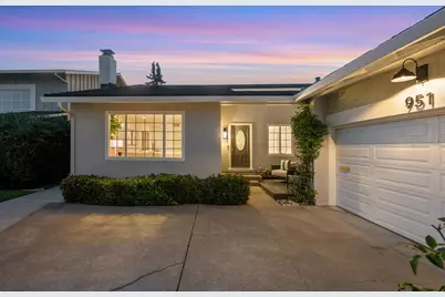 951 Laguna Cir, Foster City, CA 94404 - Photo 3