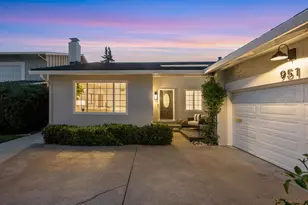 951 Laguna Cir, Foster City, CA 94404 - Photo 3