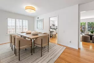 951 Laguna Cir, Foster City, CA 94404 - Photo 5