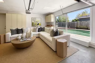 951 Laguna Cir, Foster City, CA 94404 - Photo 17