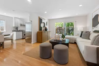 951 Laguna Cir, Foster City, CA 94404 - Photo 7