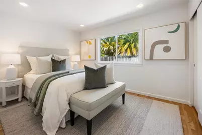 951 Laguna Cir, Foster City, CA 94404 - Photo 15