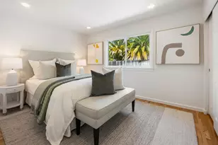 951 Laguna Cir, Foster City, CA 94404 - Photo 15