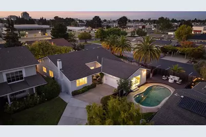 951 Laguna Cir, Foster City, CA 94404 - Photo 23
