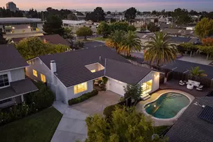 951 Laguna Cir, Foster City, CA 94404 - Photo 23