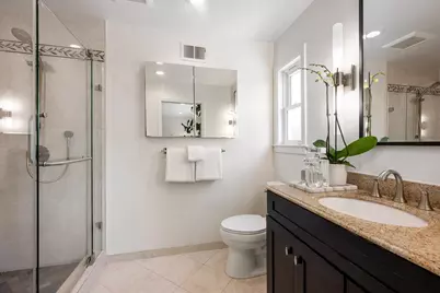 951 Laguna Cir, Foster City, CA 94404 - Photo 13