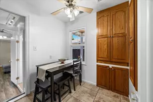 3523 Page St, Redwood City, CA 94063 - Photo 13