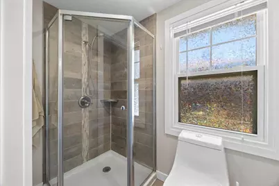 3523 Page St, Redwood City, CA 94063 - Photo 21