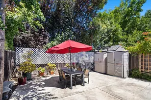 3523 Page St, Redwood City, CA 94063 - Photo 25