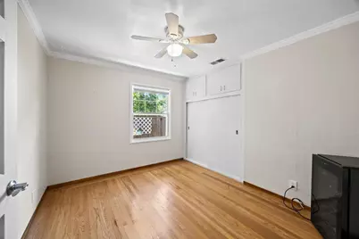 3523 Page St, Redwood City, CA 94063 - Photo 19