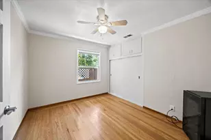 3523 Page St, Redwood City, CA 94063 - Photo 19